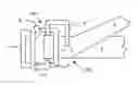 Fig. 01 - BUCKLE AND ADJUSTABLE BUCKLE AND STRAP ASSEMBLY