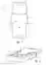 Fig. 06 - Control docking station for one or two stage locking mechanism
