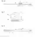 Fig. 04 - Technician's cord positioner
