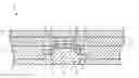 Fig. 01 - Attachment system for watchband