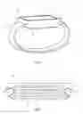 Fig. 02 - Attachment system for watchband