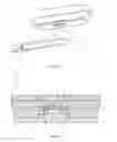 Fig. 04 - Attachment system for watchband