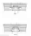Fig. 06 - Attachment system for watchband