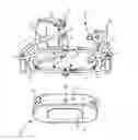 Fig. 01 - FOLDING CLASP
