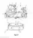 Fig. 02 - FOLDING CLASP