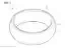 Fig. 02 - RING TYPE WEARABLE TERMINAL AND METHOD FOR MANUFACTURING THE RING TYPE WEARABLE TERMINAL