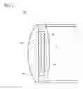 Fig. 05 - RING TYPE WEARABLE TERMINAL AND METHOD FOR MANUFACTURING THE RING TYPE WEARABLE TERMINAL