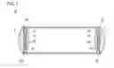 Fig. 08 - RING TYPE WEARABLE TERMINAL AND METHOD FOR MANUFACTURING THE RING TYPE WEARABLE TERMINAL