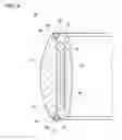 Fig. 09 - RING TYPE WEARABLE TERMINAL AND METHOD FOR MANUFACTURING THE RING TYPE WEARABLE TERMINAL