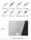 Fig. 07 - Jewelry and methods of forming the same from multiple components