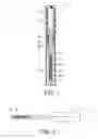 Fig. 02 - Cosmetic applicator