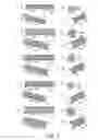 Fig. 06 - Cosmetic applicator