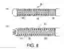 Fig. 07 - Cosmetic applicator