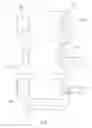 Fig. 08 - Article with Reconfigurable Straps
