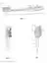 Fig. 02 - Oral care implement having fluid delivery system