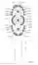 Fig. 07 - Oral care implement having fluid delivery system
