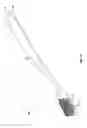 Fig. 08 - Oral care implement having fluid delivery system
