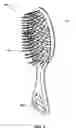 Fig. 02 - BOTTLE OPENING BRUSH