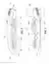 Fig. 07 - Oral care implement