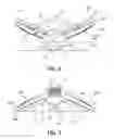 Fig. 08 - Oral care implement