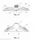 Fig. 09 - Oral care implement