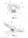 Fig. 10 - Oral care implement