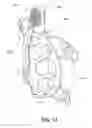 Fig. 11 - Oral care implement
