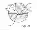 Fig. 06 - Extendable table