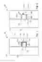 Fig. 07 - Extendable table
