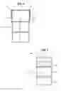 Fig. 05 - Hanger and storage unit