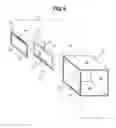 Fig. 07 - Hanger and storage unit
