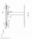 Fig. 03 - Magnetically Attached Removable Tabletop