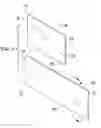 Fig. 02 - Storage Space Dividing Assembly And Method