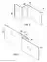 Fig. 03 - Storage Space Dividing Assembly And Method