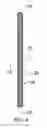 Fig. 04 - Storage Space Dividing Assembly And Method