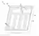 Fig. 01 - Modular organizer systems