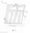 Fig. 09 - Modular organizer systems