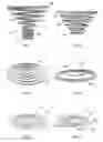 Fig. 02 - Guide spring for a seating device and sprung seating device