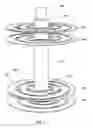 Fig. 03 - Guide spring for a seating device and sprung seating device