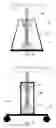 Fig. 07 - Guide spring for a seating device and sprung seating device