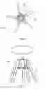 Fig. 08 - Guide spring for a seating device and sprung seating device