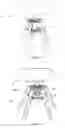 Fig. 09 - Guide spring for a seating device and sprung seating device
