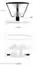 Fig. 11 - Guide spring for a seating device and sprung seating device
