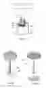 Fig. 12 - Guide spring for a seating device and sprung seating device