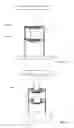 Fig. 15 - Guide spring for a seating device and sprung seating device