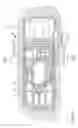 Fig. 05 - Rotary positioning device for armrest assembly