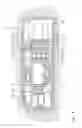 Fig. 06 - Rotary positioning device for armrest assembly