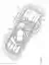 Fig. 07 - Rotary positioning device for armrest assembly
