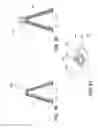 Fig. 14 - Thermally conductive tape