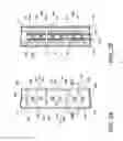 Fig. 20 - Thermally conductive tape